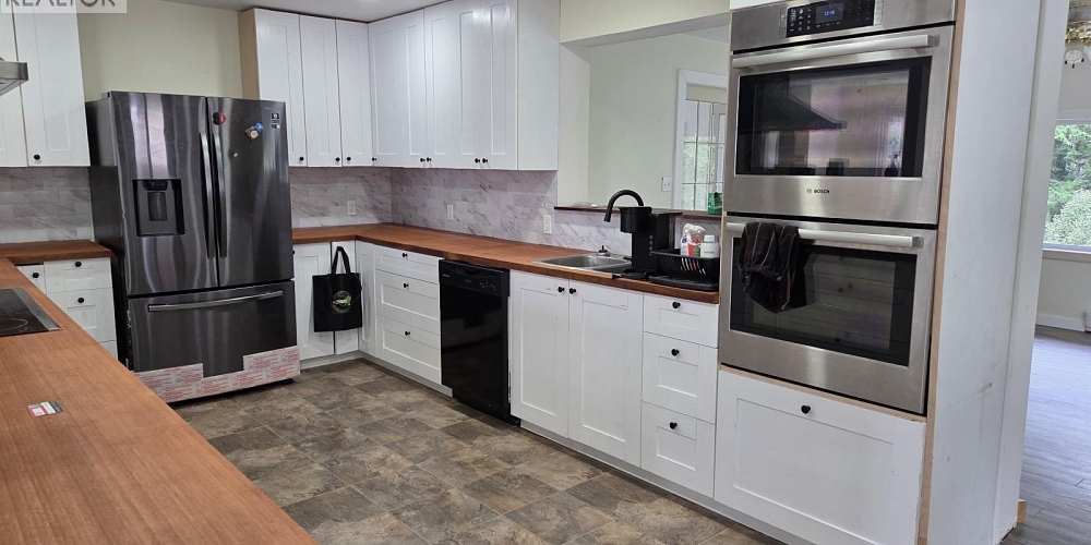 3137 KOFOED DRIVE Terrace Photo 2 3137 KOFOED DRIVE Terrace Photo 2